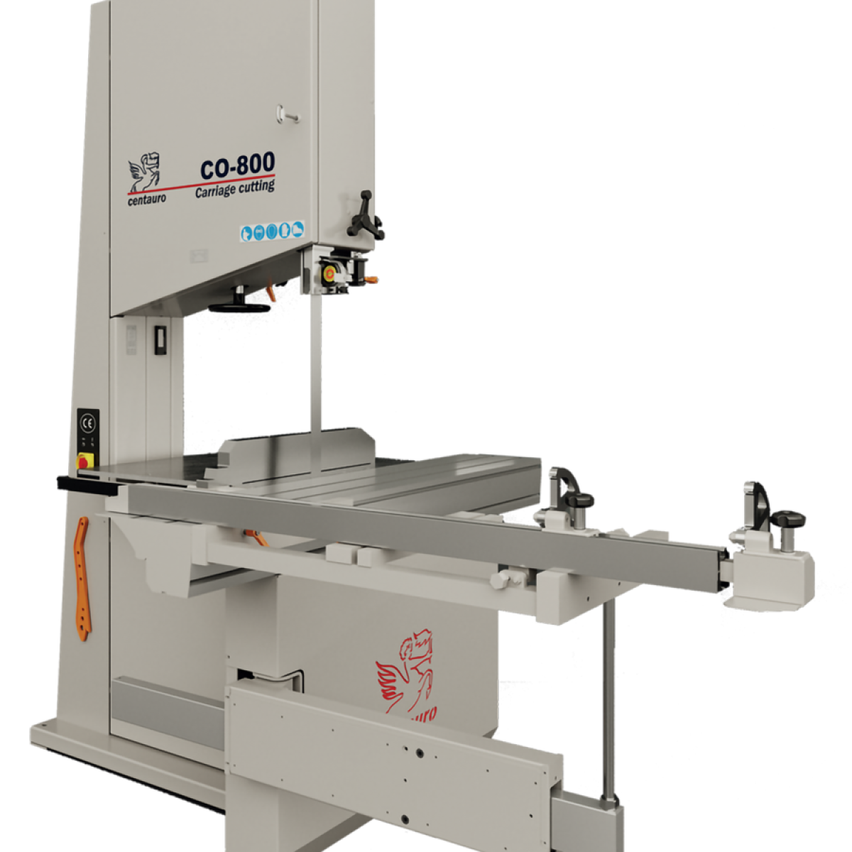 CO-800