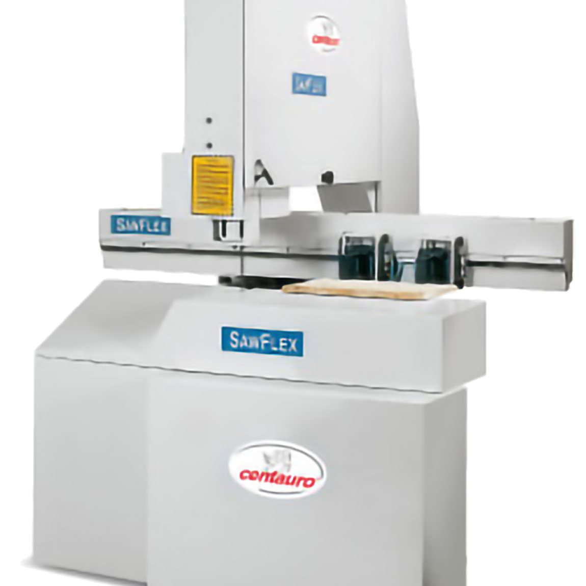 SawFlex tw800